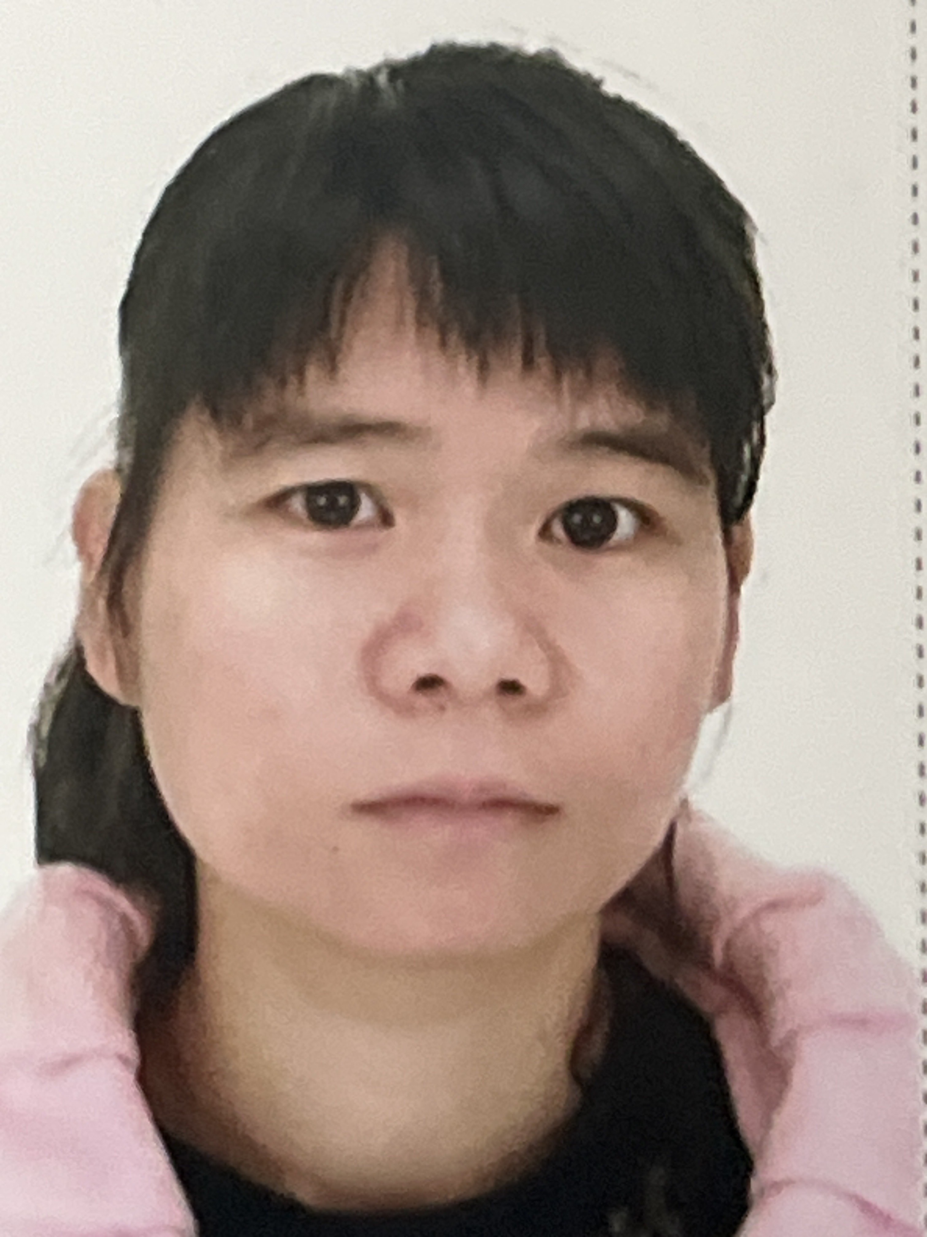 我老婆2025年7月6号从衡阳坐火车到长沙，下车后就失联了，手机关机，电话不回，发信息也不回 - 覃盈