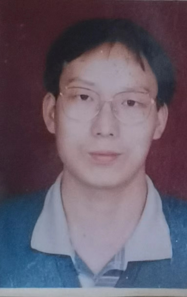 高建勋，男，生于1976年8月18日，1998年7（高建勋）- 寻人找人网络平台