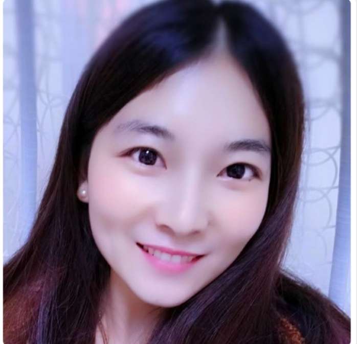 请各位网友多多帮助我 - 朵朵