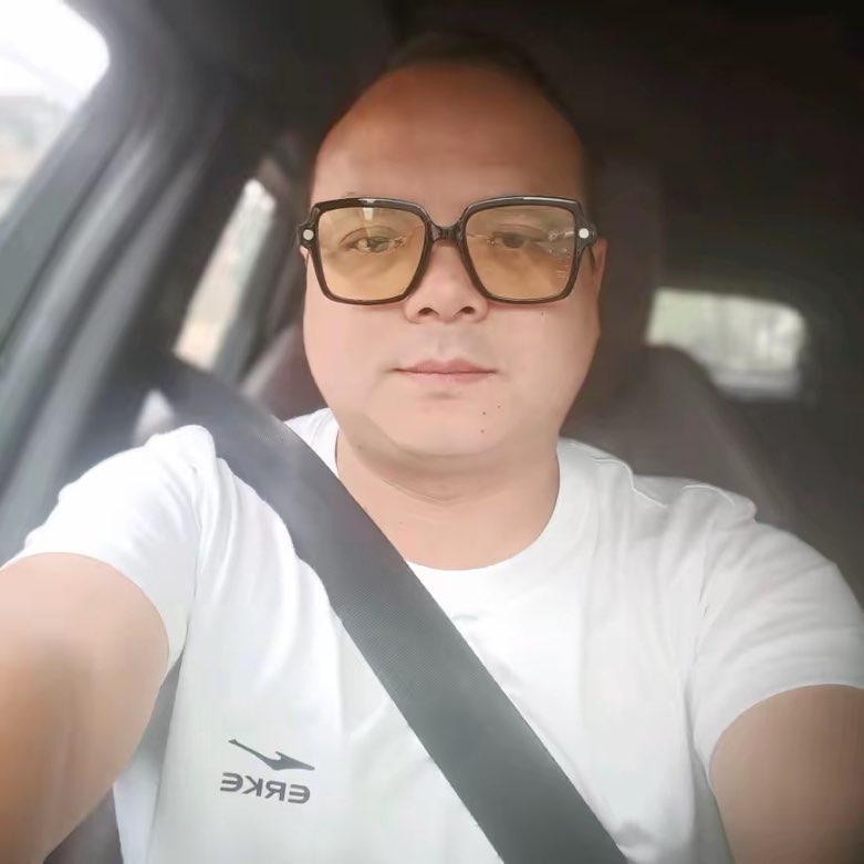 大家帮帮忙，等着救命的 - 黄世晖