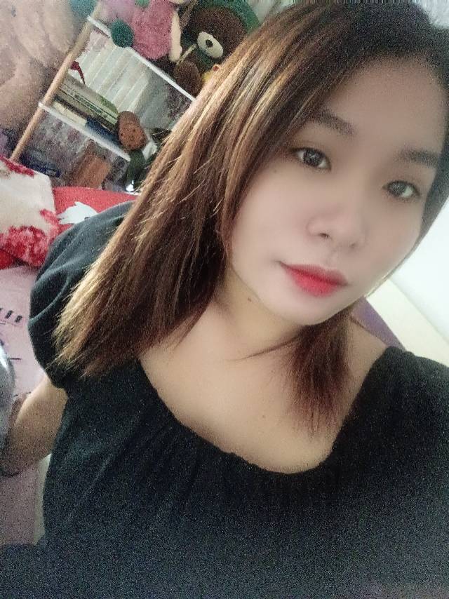 普通寻人有人知道的话，见过的话，有报酬-韩静
