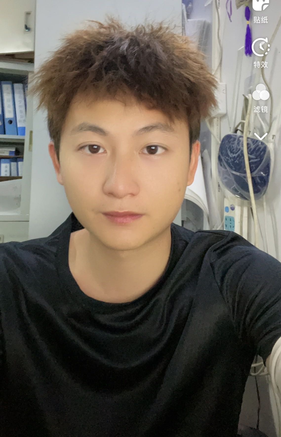 寻找91年，送养在惠州水贝村的哥哥-现名不详
