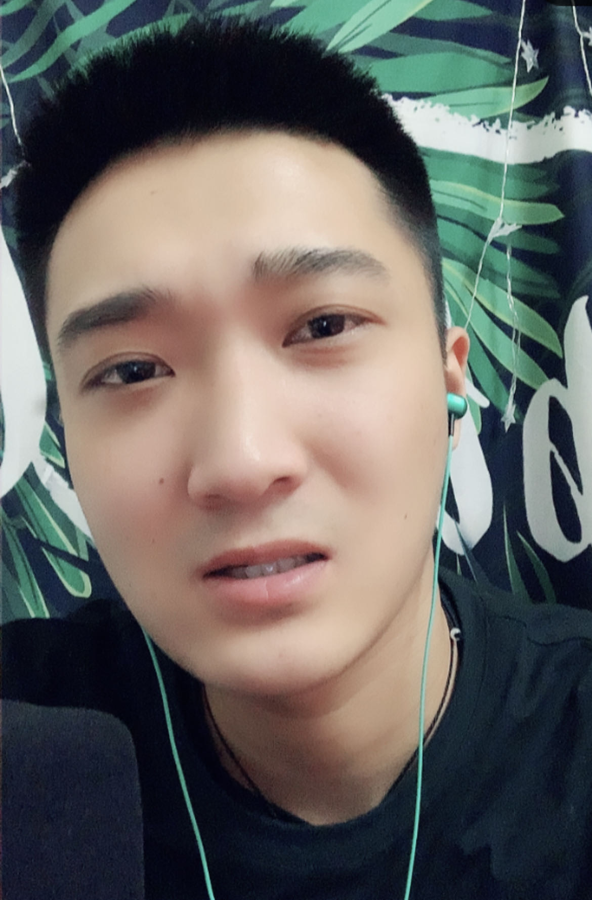 被寻人孙荣博照片