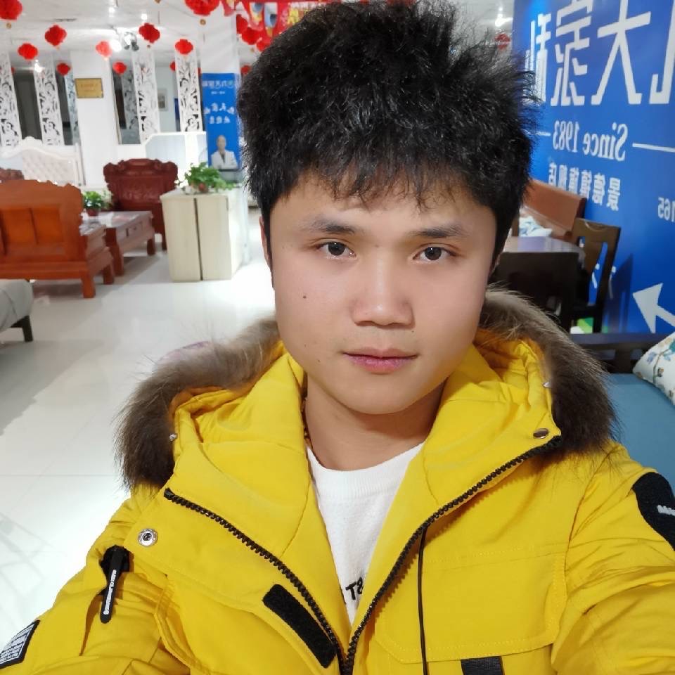 亲弟弟，家人一个月未联系上，求帮忙寻找（吴道光）- 江西省上饶市寻人找人网络平台