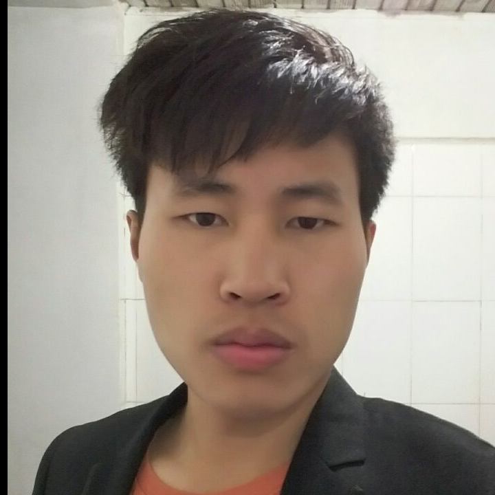 寻找亲人杨溢峰-杨溢峰