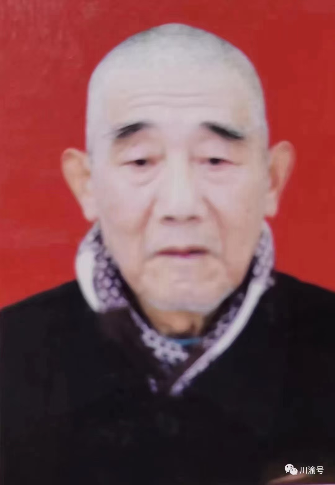 请大家帮忙寻找我走丢的爷爷，本人将万分感谢-刘忠辉