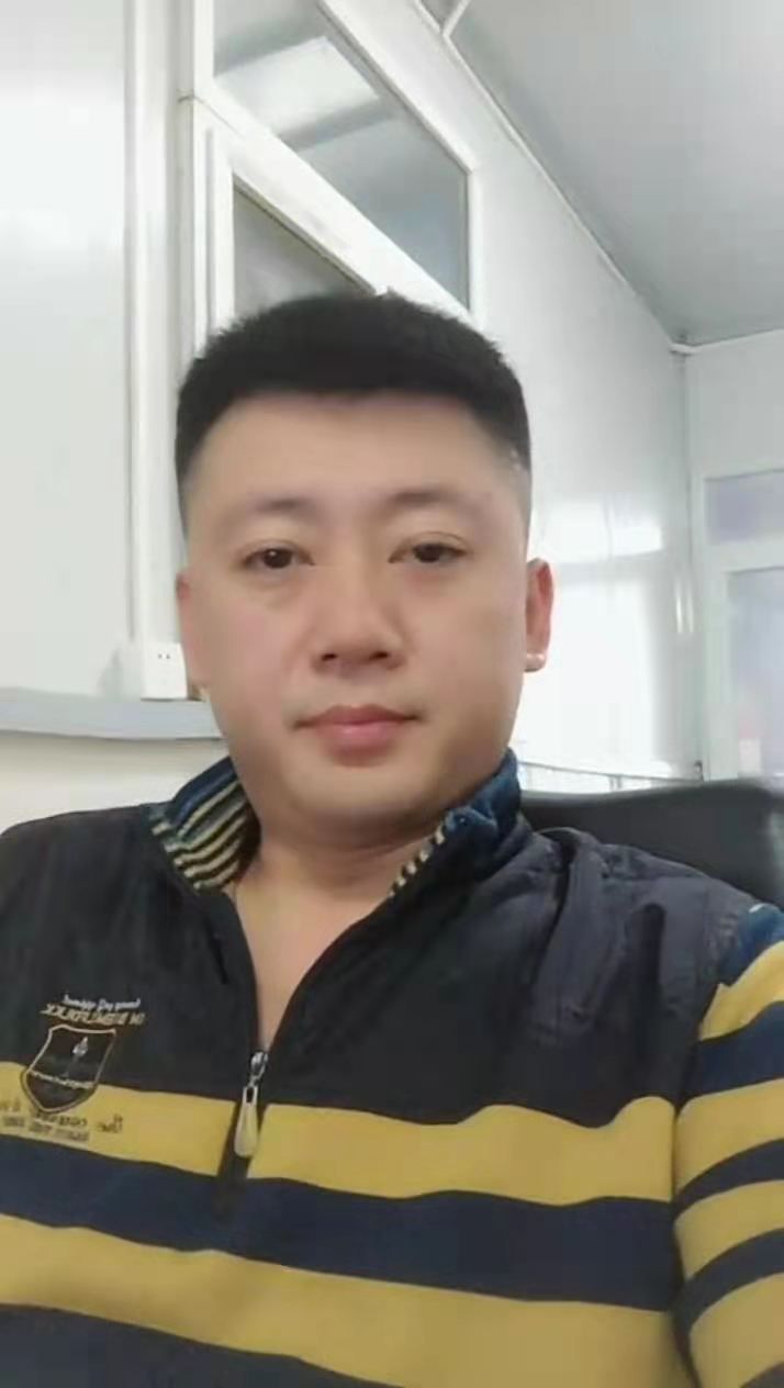 寻找朋友，有认识他的网友们帮我联系一下，谢谢（沈友权）- 上海市上海市寻人找人网络平台