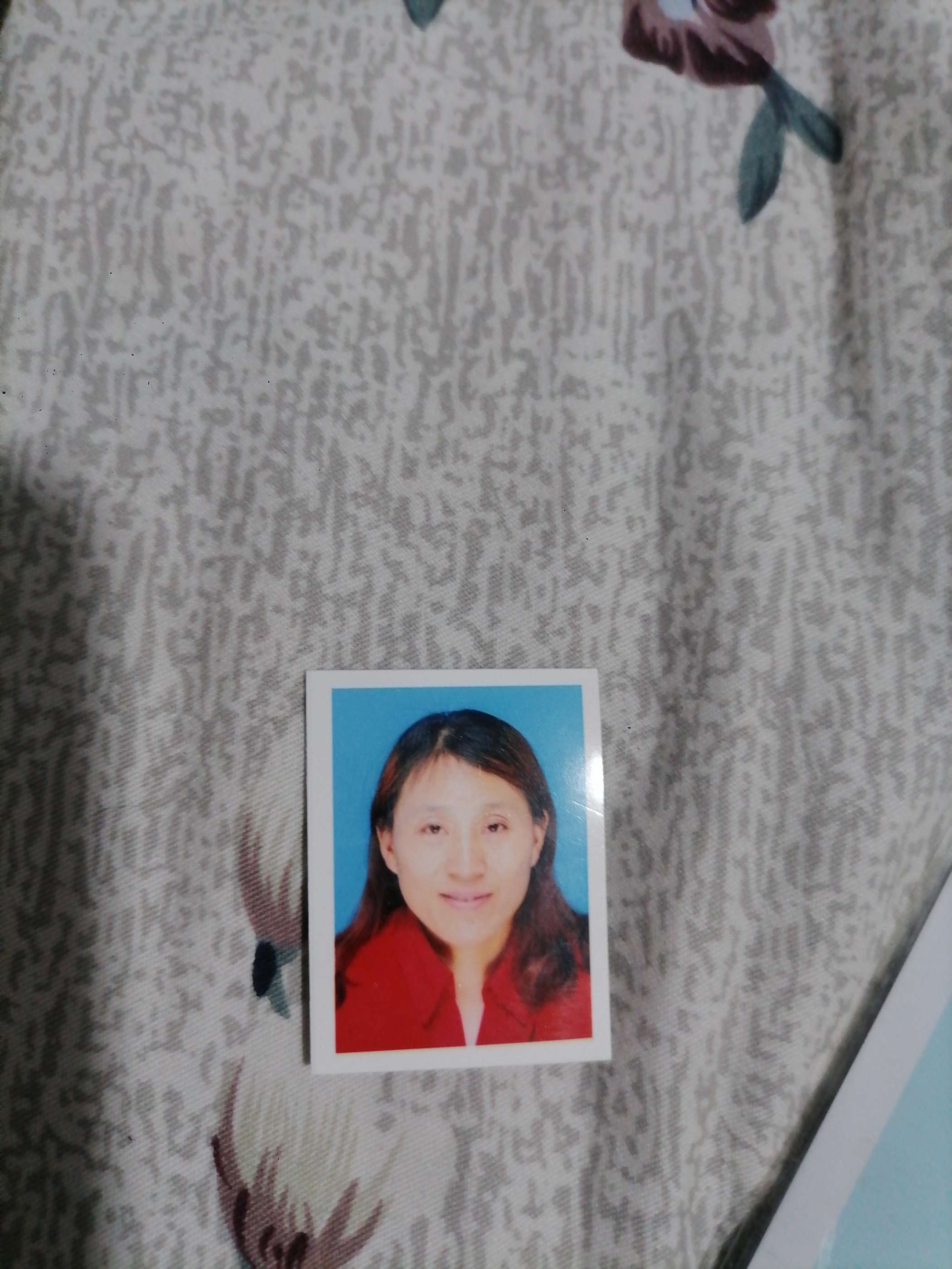 好心人帮帮忙，黄红会大脑以坏，家有三个孩子，等他回-黄红会