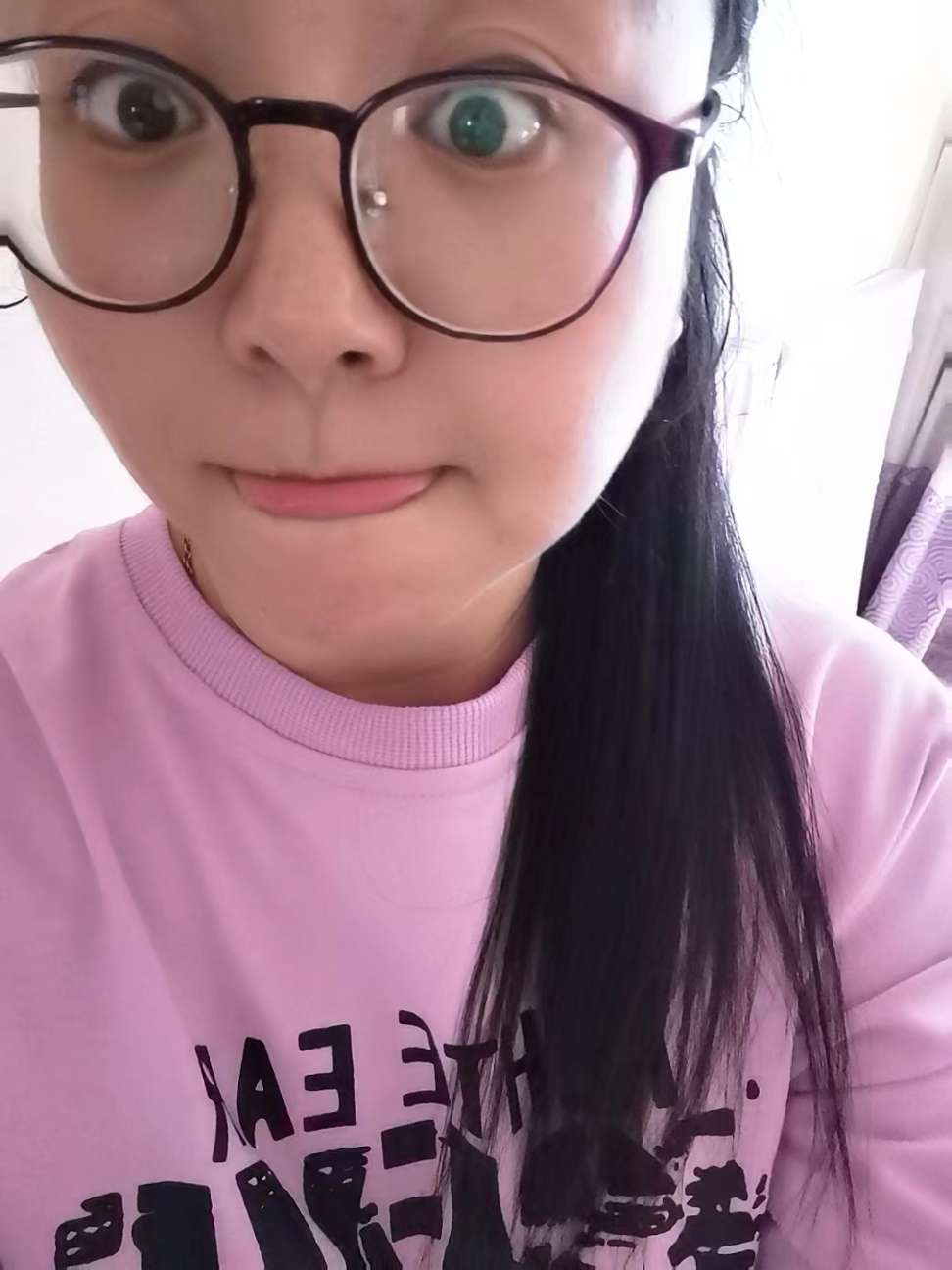 已经离开了一年多了，山西晋中那边要是有看的麻烦联系 - 赵喜平