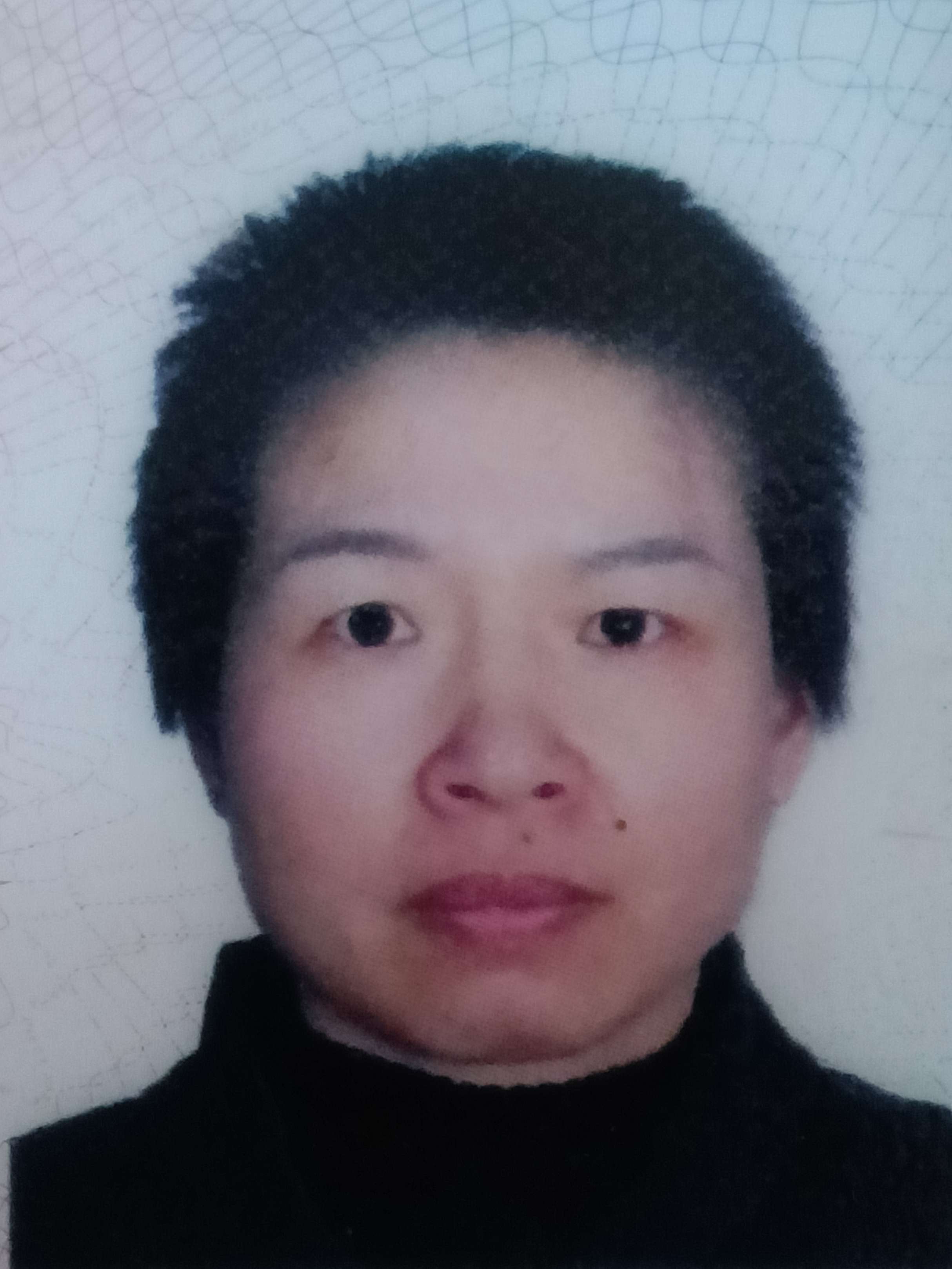 有信息给我打电话重谢 - 李彦华