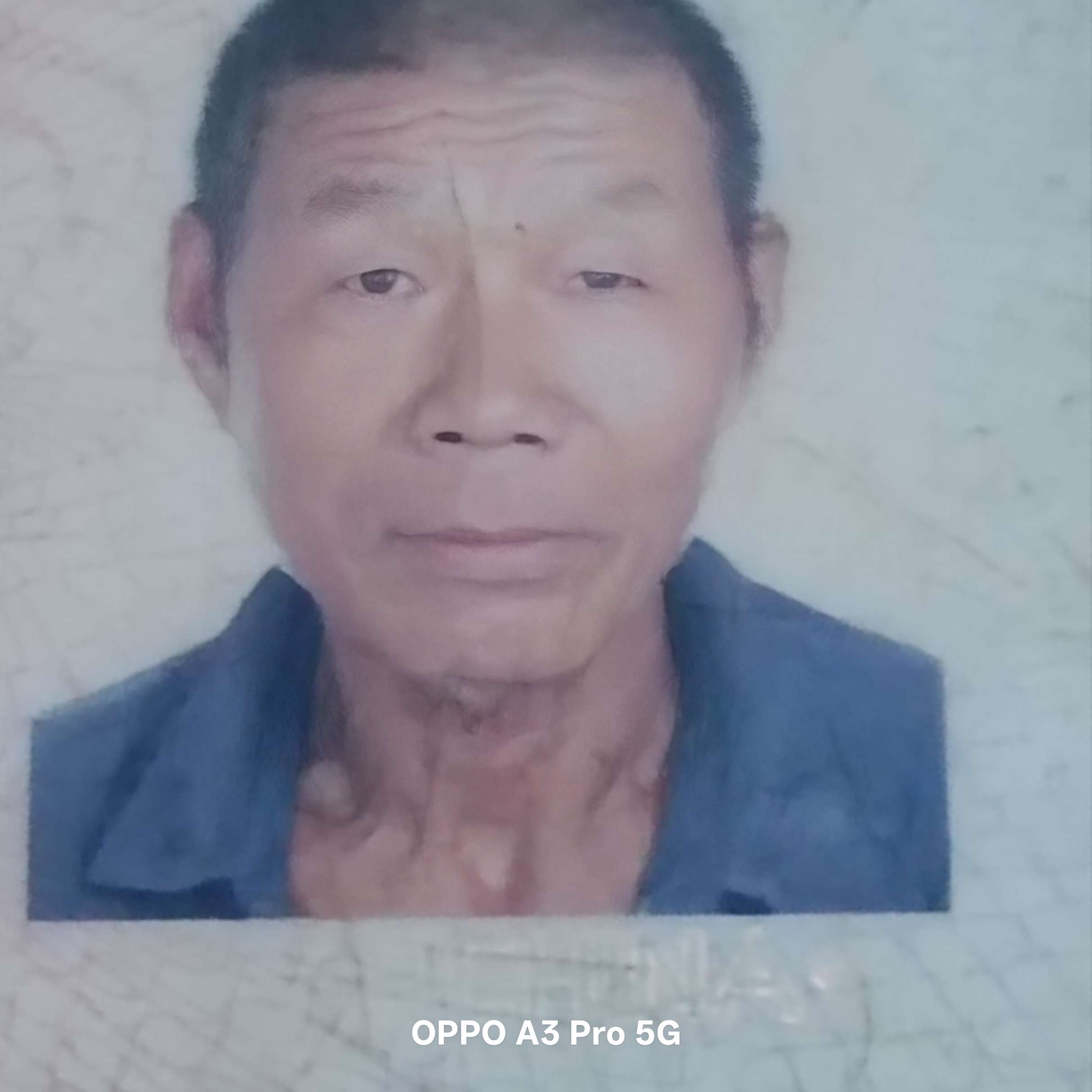 请大家转发帮帮我，谢谢大家。 - 王天如