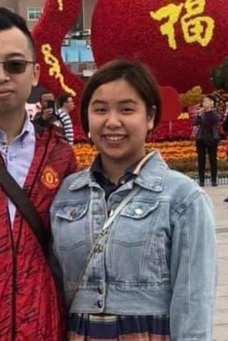 酬金 $2000 - 程囯田