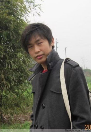 找到重谢 - 张涛