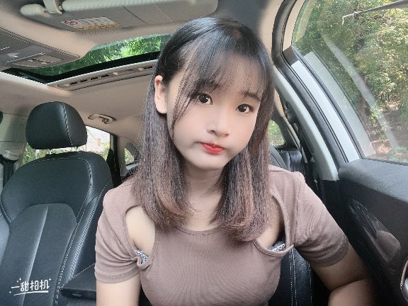 我老婆跟我置气跑了，现在不知道去哪里了 - 唐春梅