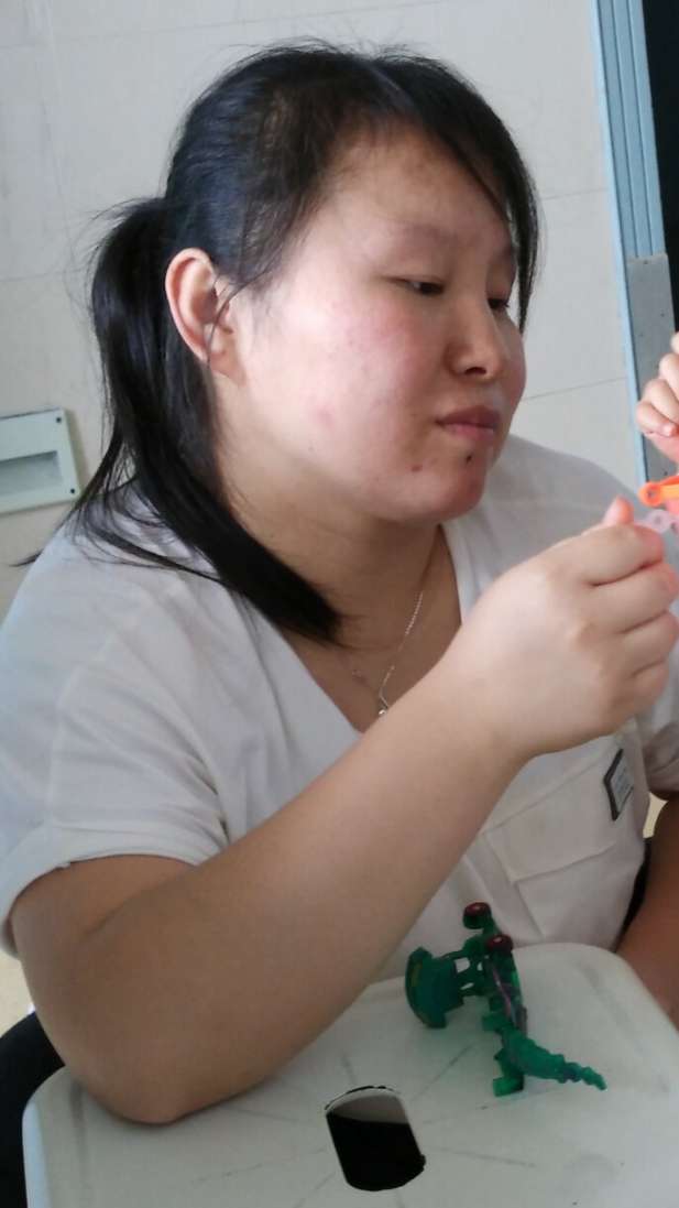 寻找孩子妈---郑莉（郑莉）- 寻人找人网络平台