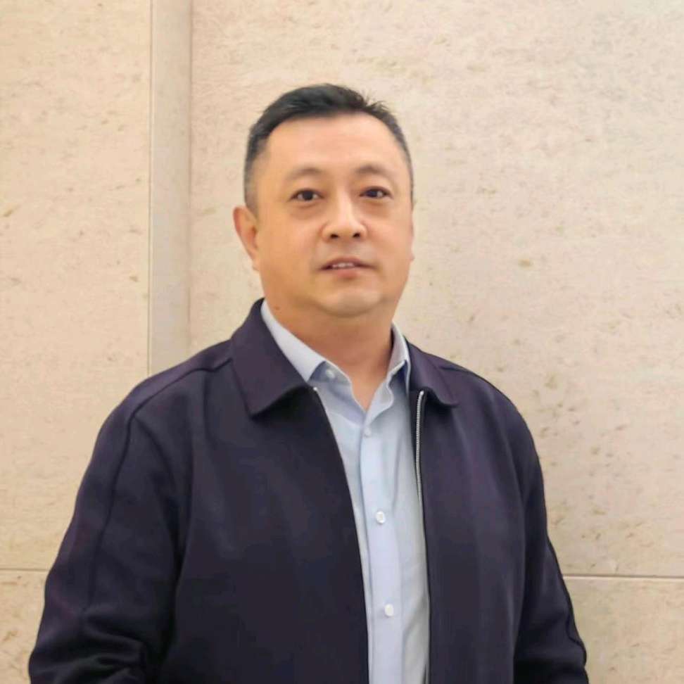 诮大家帮帮忙吧我很想他希望他早点回家 - 张卫兵