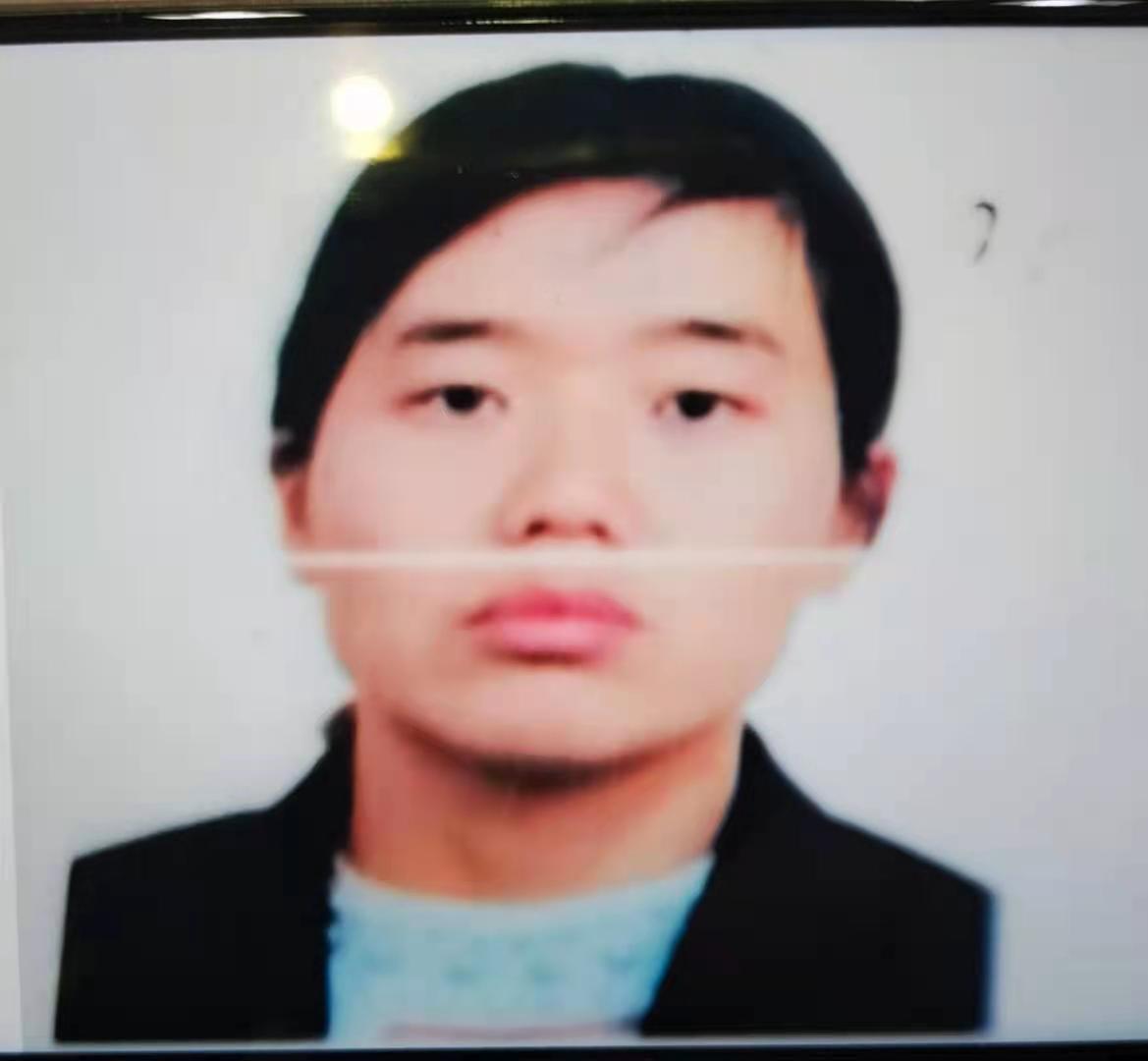 帮助寻找失联多年的妹妹（刘琳琅）- 广东省深圳市寻人找人网络平台