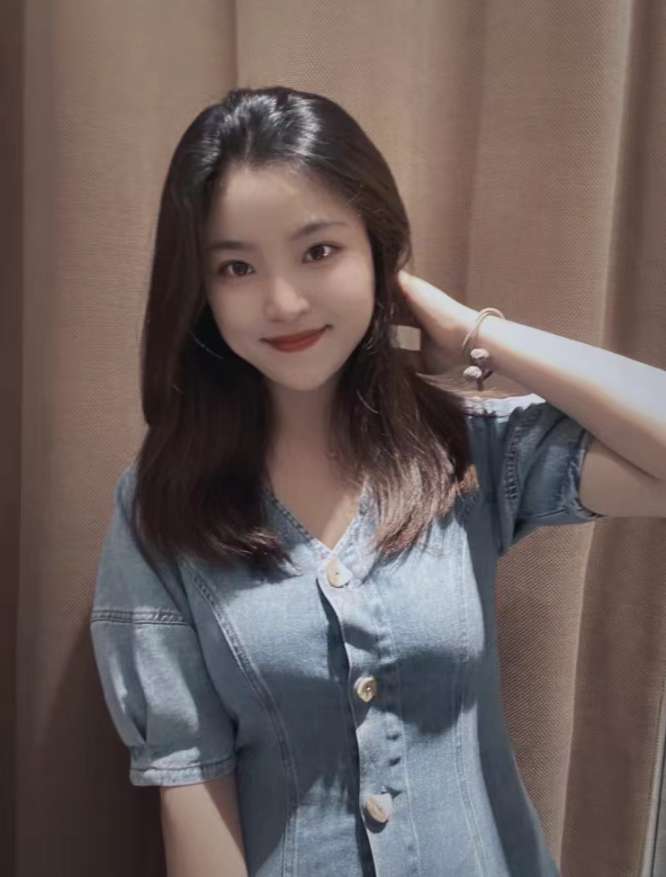 失联的朋友 - 倪艳玲