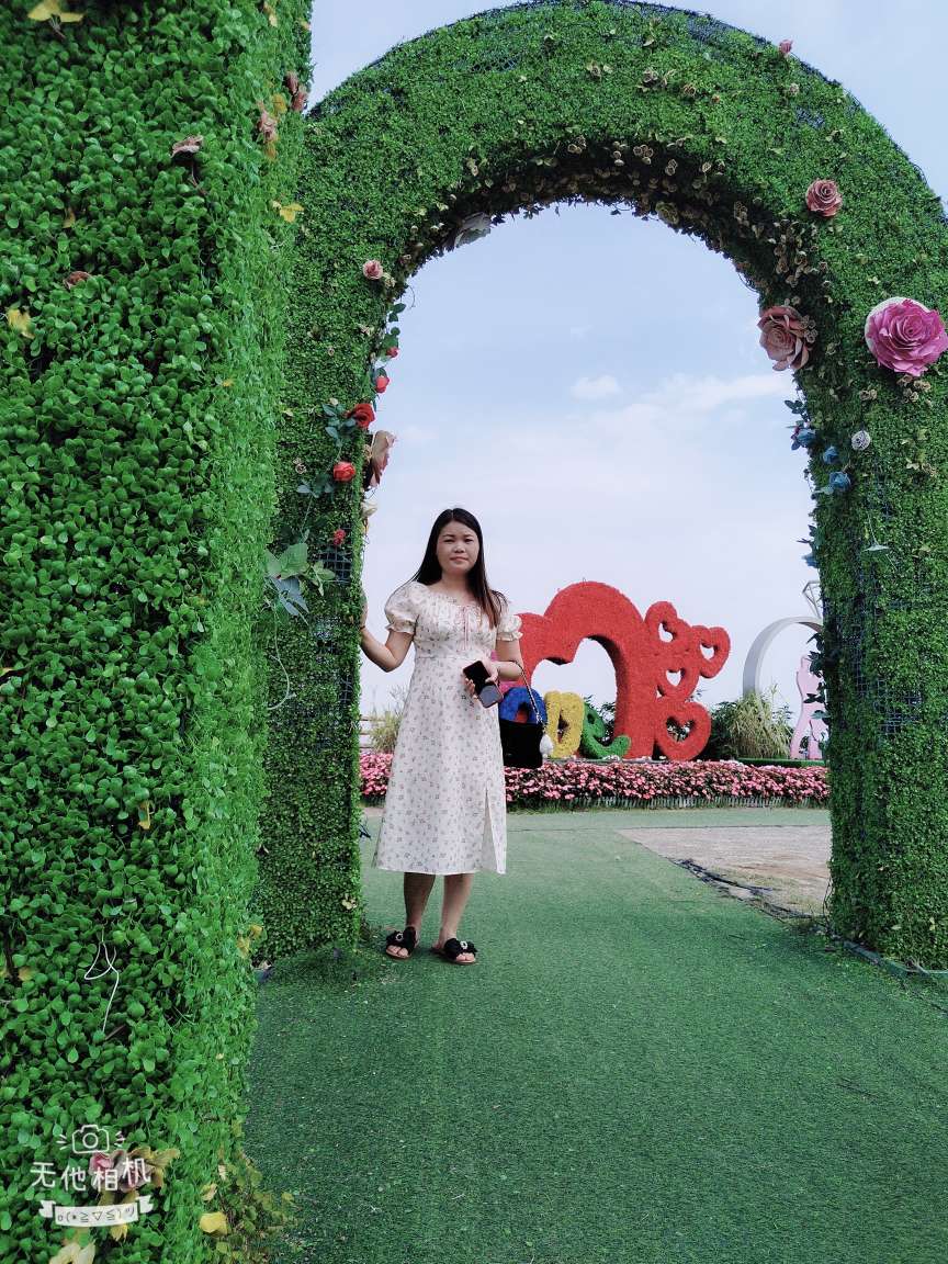 老婆生气，走了现在不知道在哪里 - 孙小彦