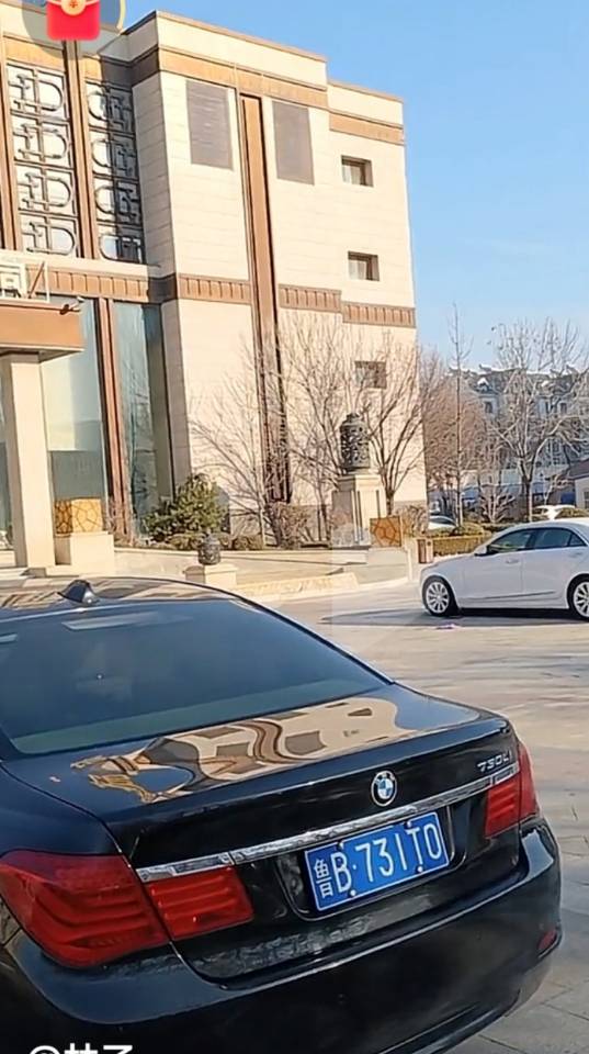 被寻人吴林照片
