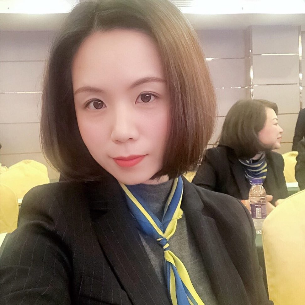 麻烦看到联系我，已经半年联系不到了 - 胡苏叶