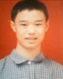 我寻找离家出走10多年的哥哥 - 李杨