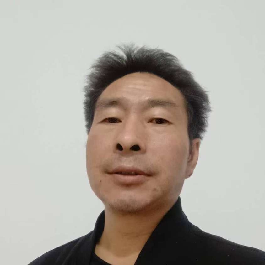 谢谢各位网友的帮忙 - 贾昌德