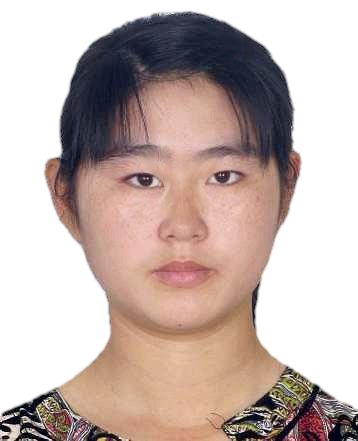 寻找我姐。成功感谢5000元-徐翠华