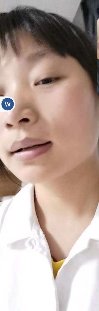 徐小页 15579699470 - 徐小页