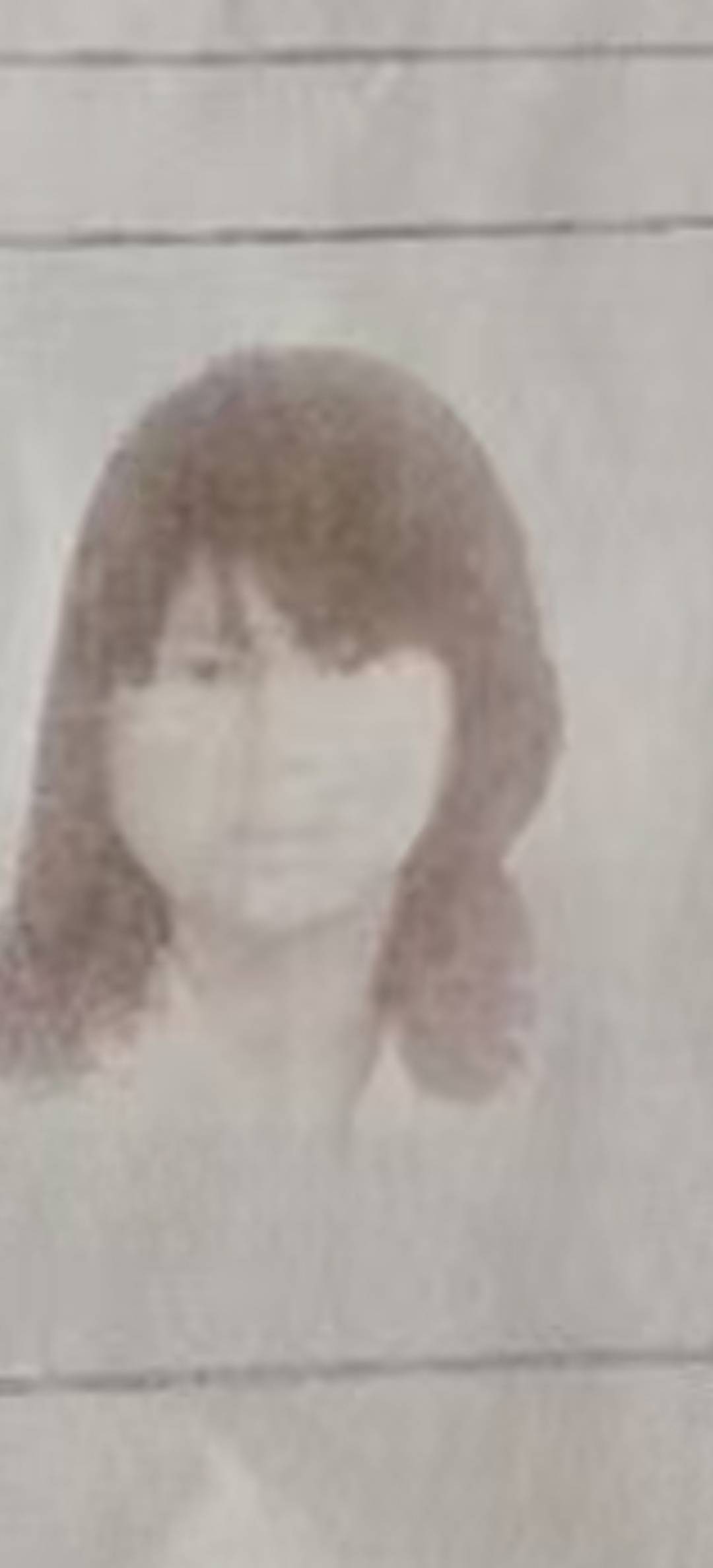 人间自有真情在，外出三十年还在吗？ - 劳旭敏