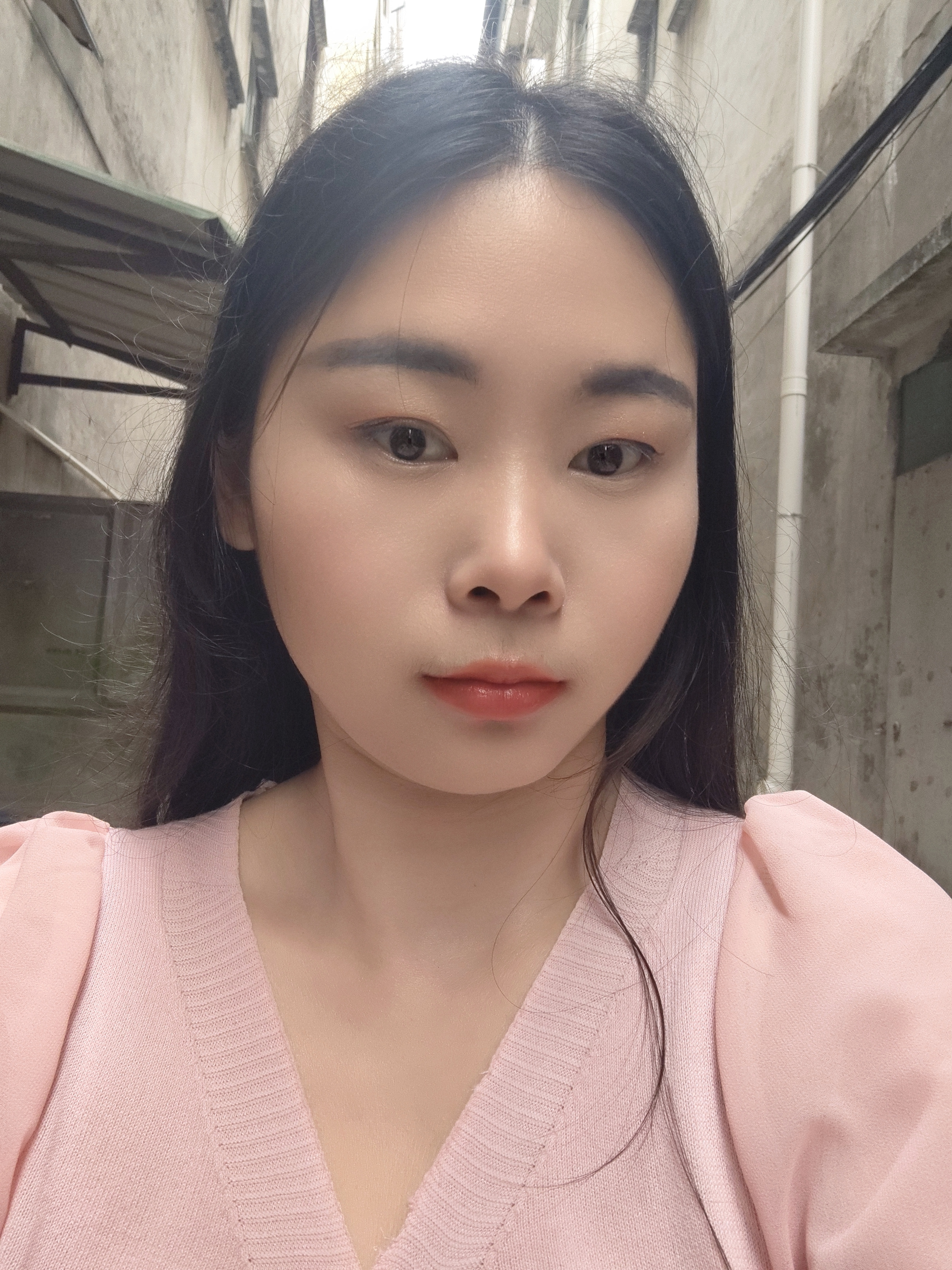 如能找到。必有重谢 - 温桂华