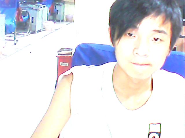 失踪堂哥邵亚洲 - 邵亚洲