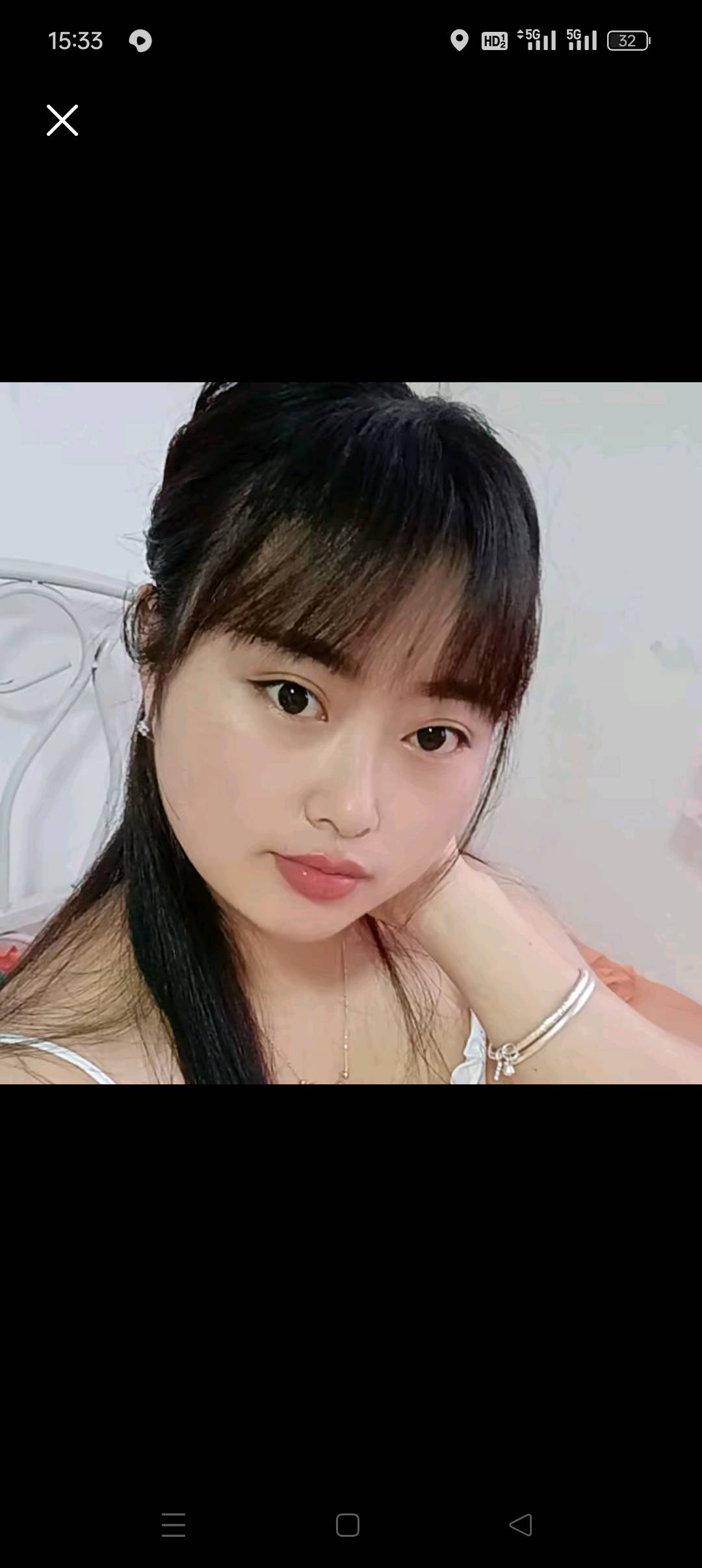 妻子 - 张国英