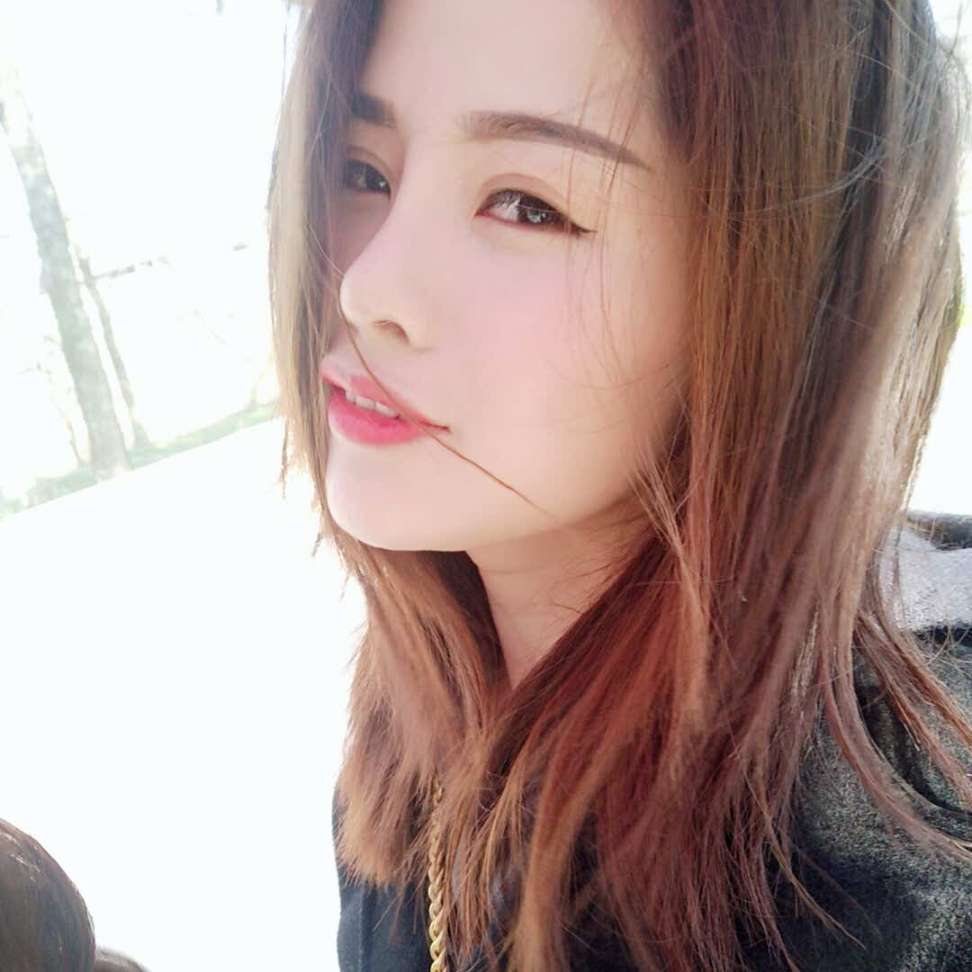 儿子寻找妈妈 - 鲍敏
