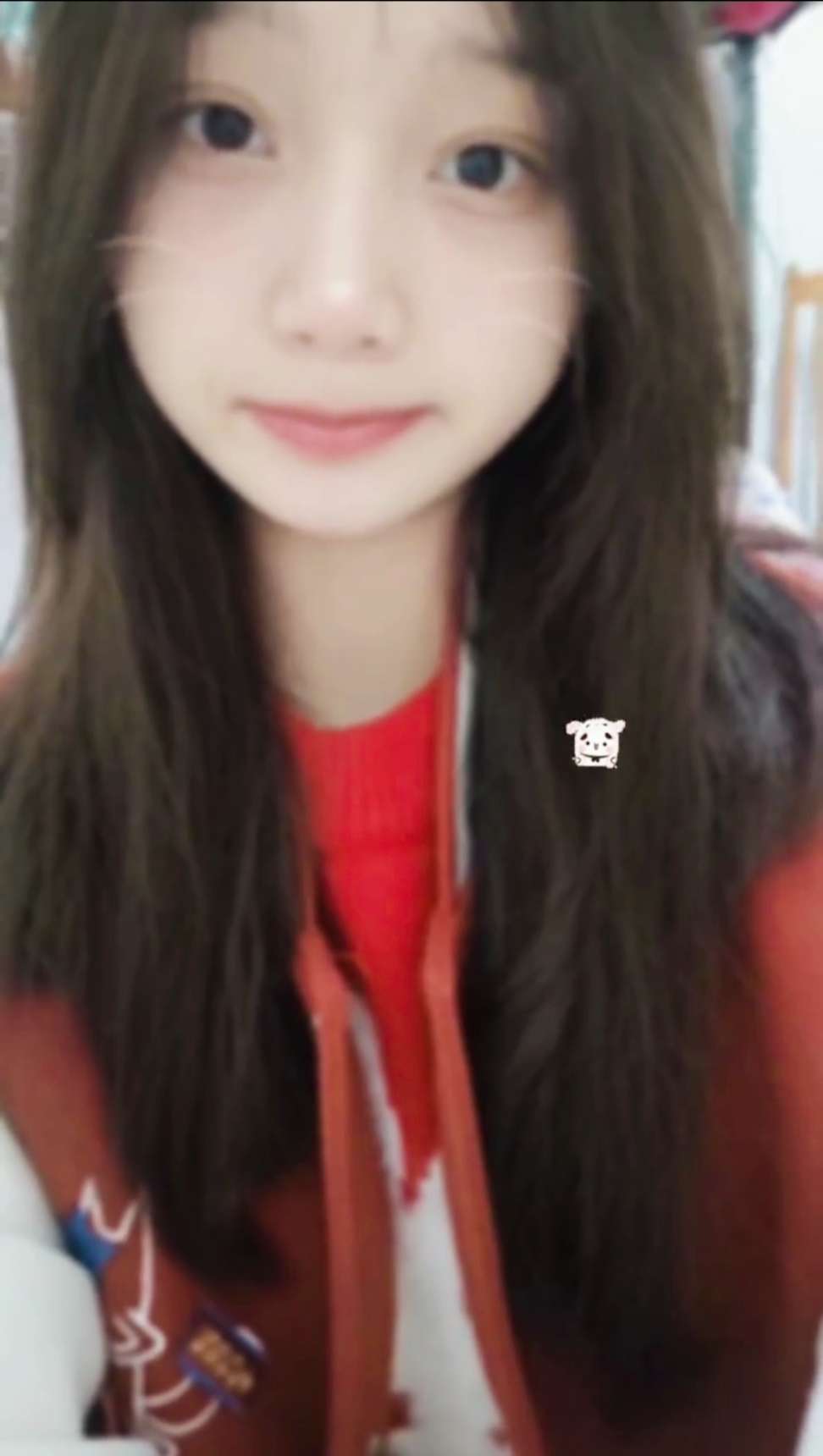 希望大家能够帮助我找到失散多年的姐姐，谢谢你们 - 程雨涵