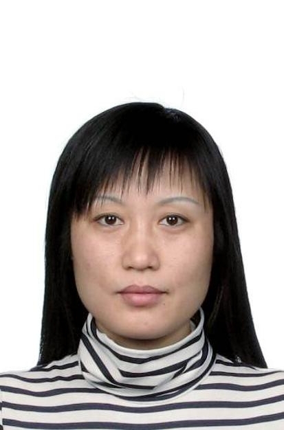 我在寻找我的妈妈，恳求大家助力寻亲，妈妈我一直等你 - 冷玉兰