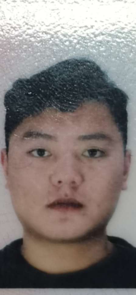 01年到02年被拐卖 - 姚宏