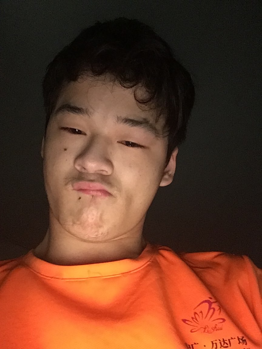 帮我寻找一下我的家人，有消息告诉联系方式微信 - 金场桂