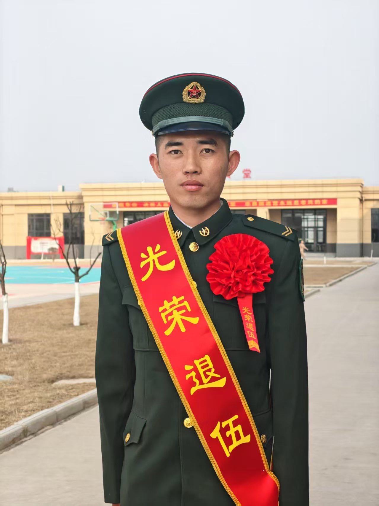 请好心人帮忙转发扩散 - 朱学昭