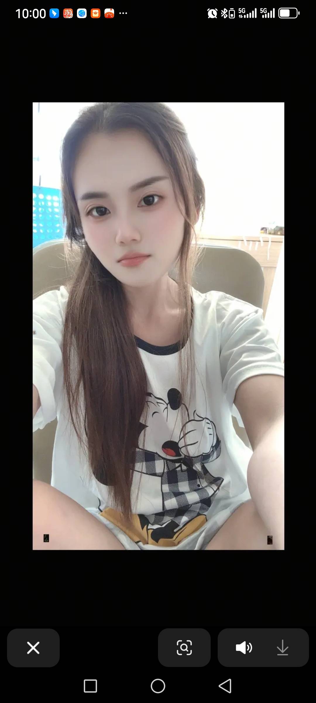 请个位网友帮帮忙找一下谢谢?????? - 马娜娜