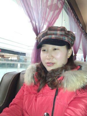 帮忙寻找多年未见的朋友，急 - 陶泓江