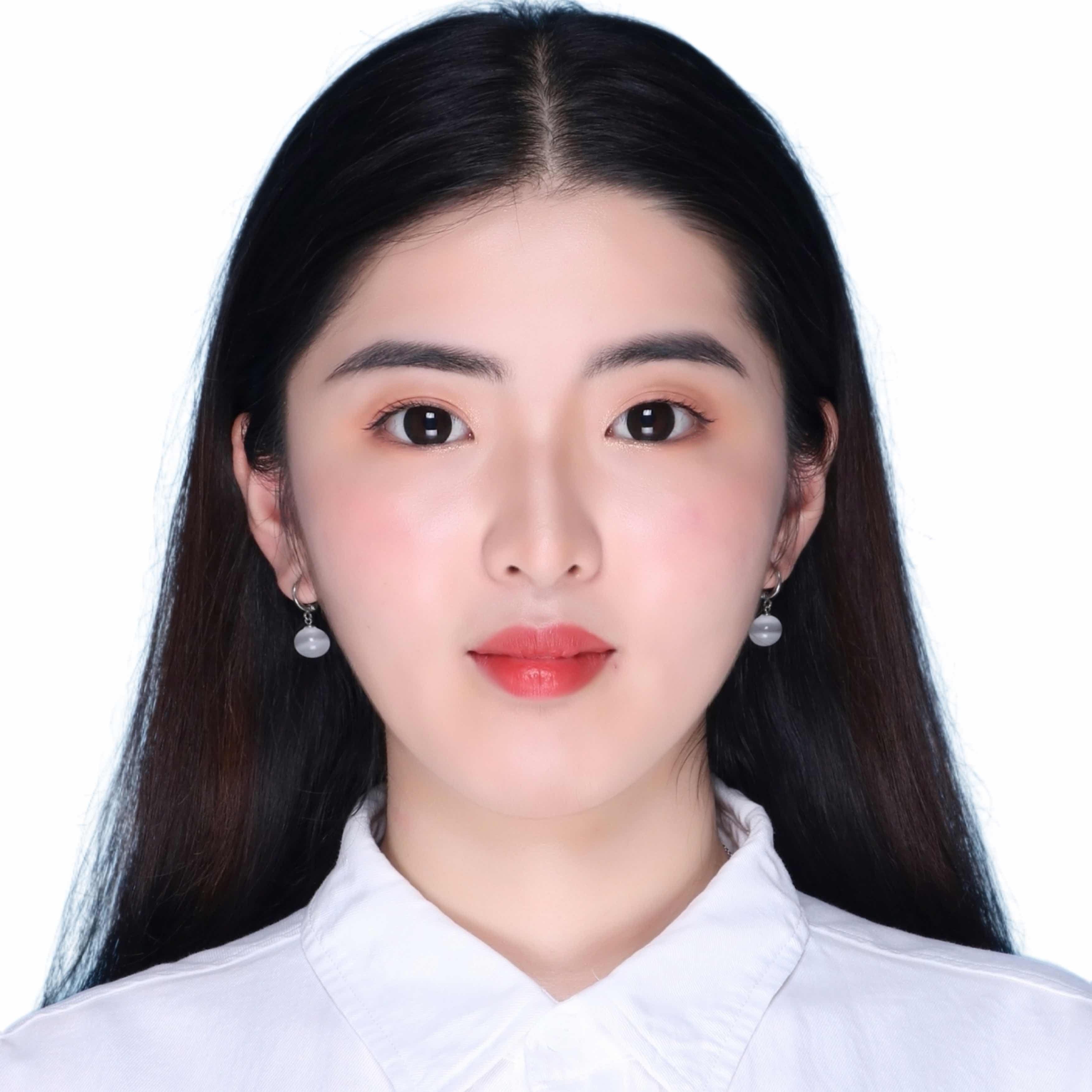 帮忙找找谢谢大家 - 浅野美纪子