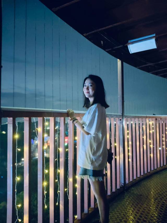 寻找爱人，重金感谢 - 谷左