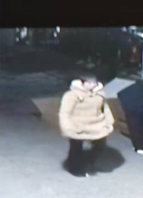 66岁妈妈走失，望看到的好心人帮她早点回家，感谢！ - 李秀英