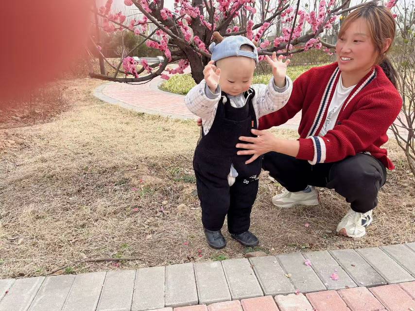 希望找到人定重谢 - 赵乐乐