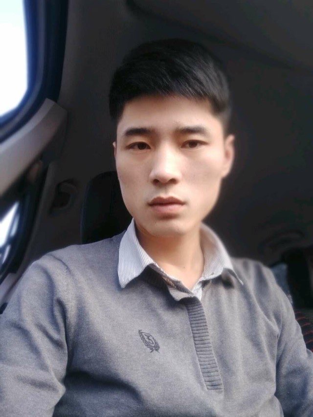 希望看到信息的人帮忙转告下，父母和孩子很想他，希望 - 吴江