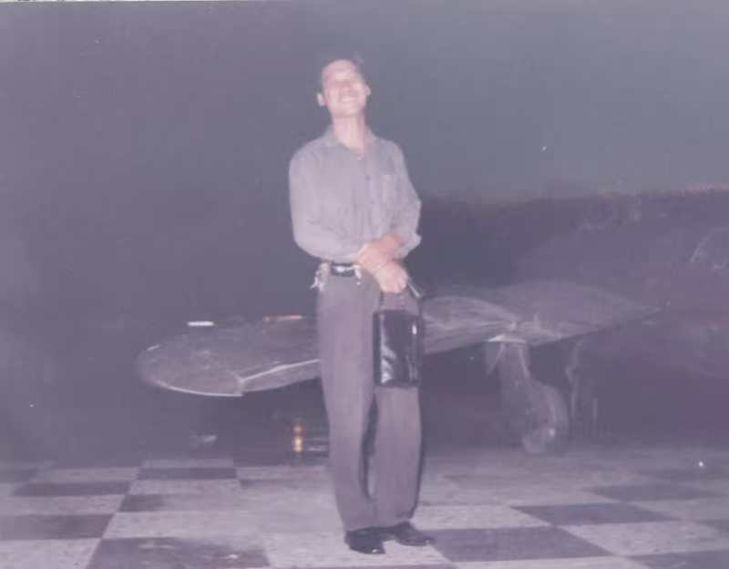 寻找山西永济市石桥村，杨东阳，家人一直在牵挂你回来 - 杨东阳