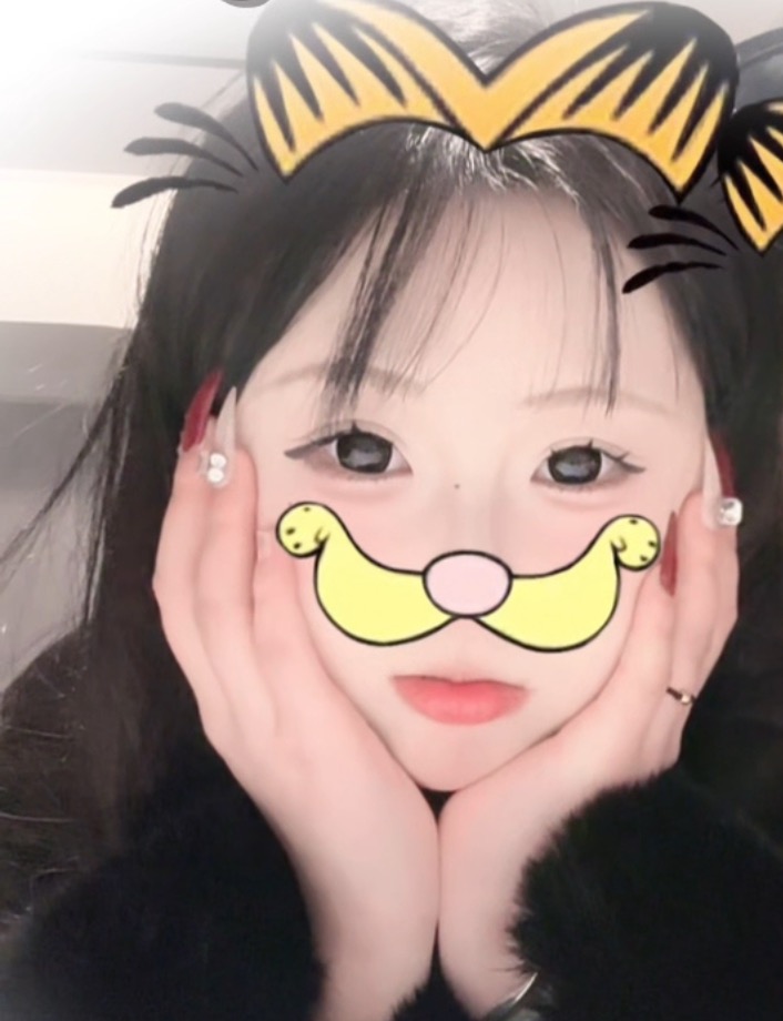 寻找我的女儿 - 宋玉萍