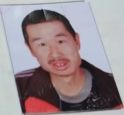 好人一生平安 - 许小狗