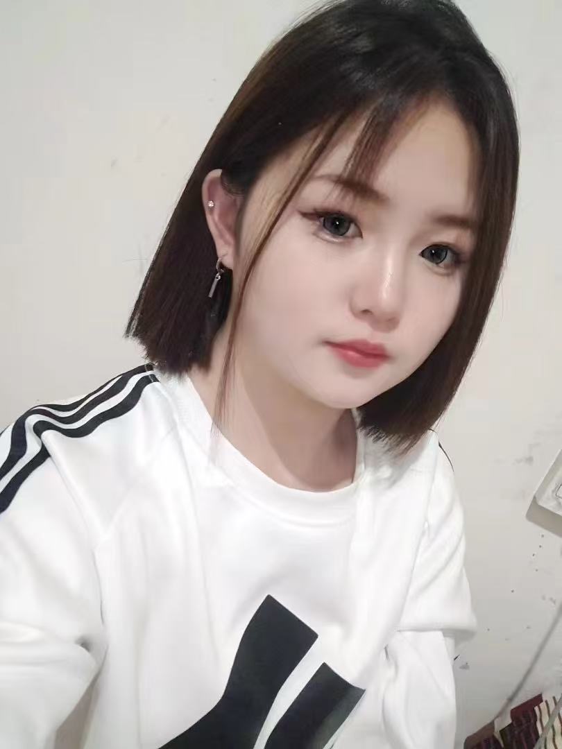 寻找亲生父母 - 哨立娇